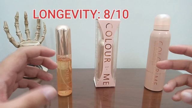 colour me pearl perfume , FULL REVIEW , narciso rodriguez for her and elie saab le parfum ? смотреть онлайн