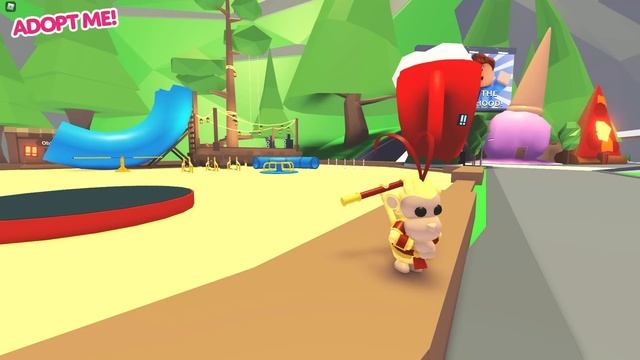 ? THE TOP 10 RAREST ADOPT ME PETS ? WE EVER RELEASED! ? On Roblox! смотреть онлайн