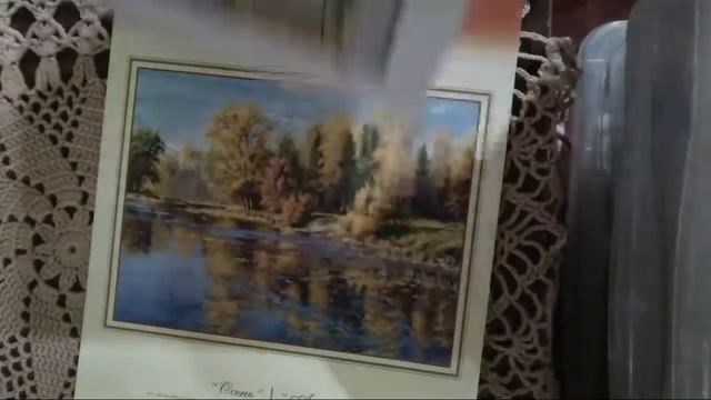 Поговорим и посмотрим "Овен" и "Алису" смотреть онлайн