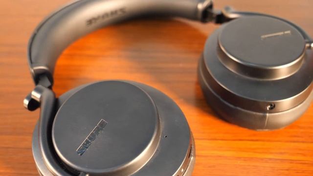 A Generational Leap Forward | Shure AONIC 50 Gen 2 Review смотреть онлайн