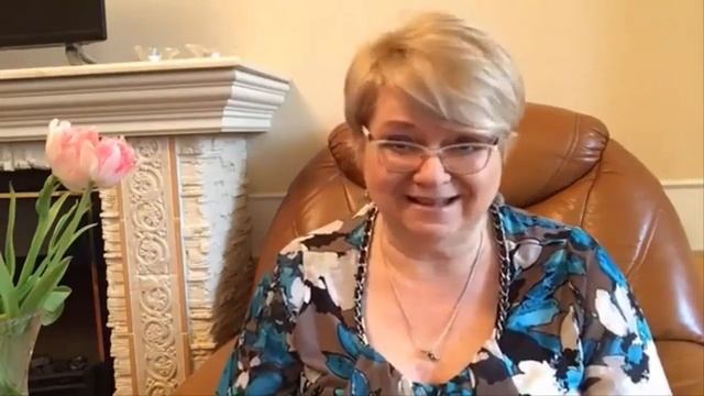 "Сила любви" Джеймс Ван Прааг. Выпуск №5. 03.03.2017 смотреть онлайн