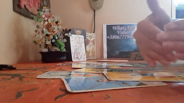 Червовая дама -мысли чувства действия мужчины смотреть онлайн