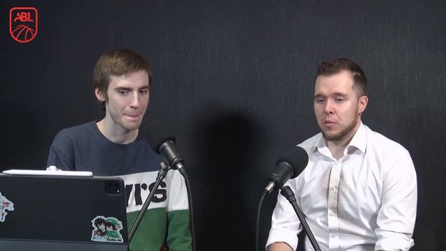 Omnes De Populo: Алексей Шляпин смотреть онлайн