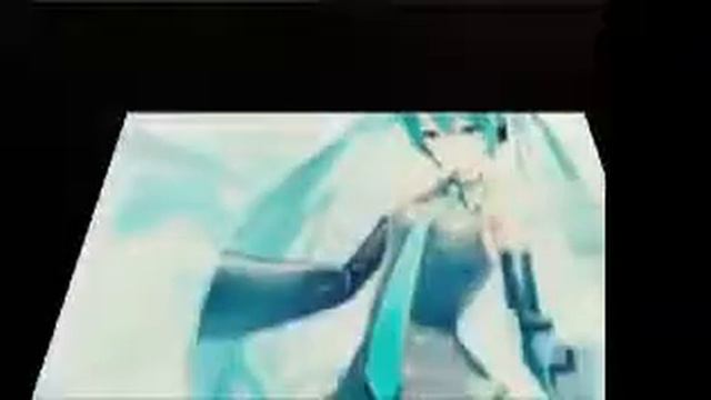 Знаете кто на фото ?