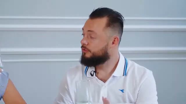 Artlife box. Взгляни на фитнес по новому! смотреть онлайн