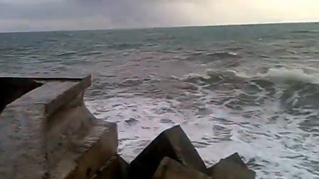 Геленджик 20.01.13 смотреть онлайн