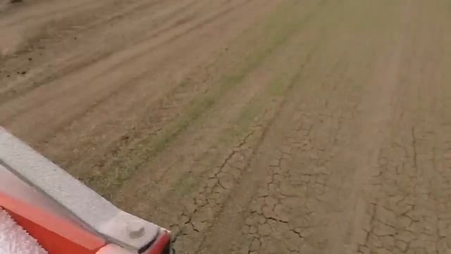 Вносим удобрения 2021год