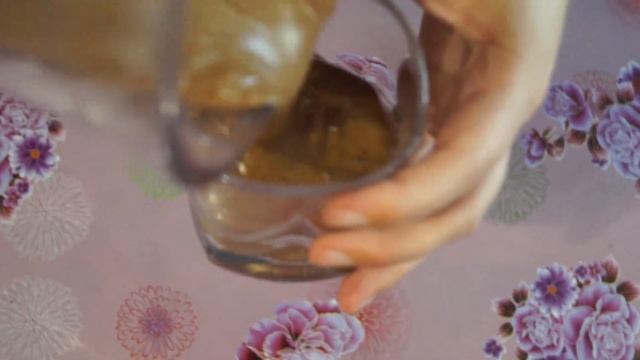 ОЧЕНЬ БЫСТРЫЙ ДЕСЕРТ-КОКТЕЙЛЬ смотреть онлайн