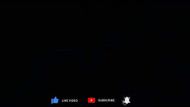 ? I Installed Minecraft Java Edition In Android || Best Launcher Minecraft Java In Phone No Lag смотреть онлайн