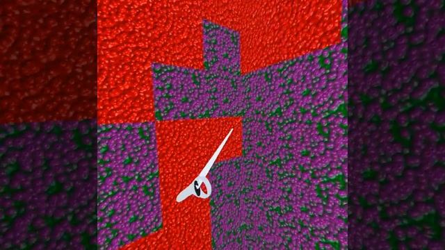 Cube Escape VR Gameplay смотреть онлайн