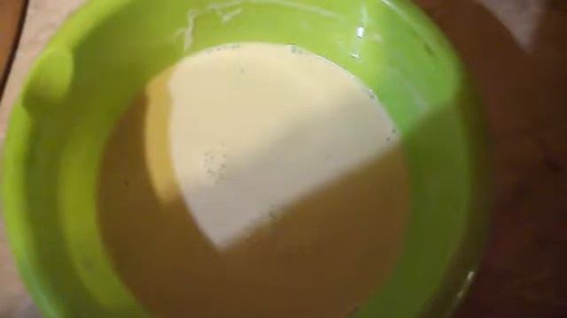 ЭКОНОМНО И ВКУСНО! НЕЖНАЯ,СОЧНАЯ ФАРШИРОВАННАЯ КУРИНАЯ ГРУДКА. смотреть онлайн