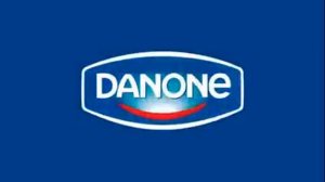 mmm danone