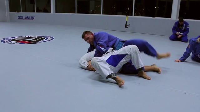 Advantage BJJ November 2015 Rock and Roll Featuring Live Music By Jeremy Kilgore HD смотреть онлайн