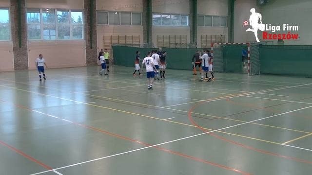 G2A vs Zelmer - I kolejka 27.04.2016 смотреть онлайн