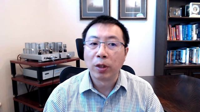 Customized Kubernetes With Spectro Cloud смотреть онлайн