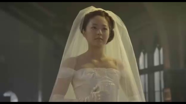  I give my first love to you [5-5] смотреть онлайн