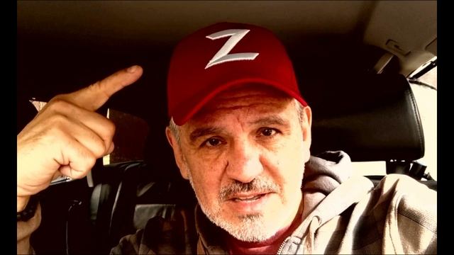 С Днем Победы!!!!