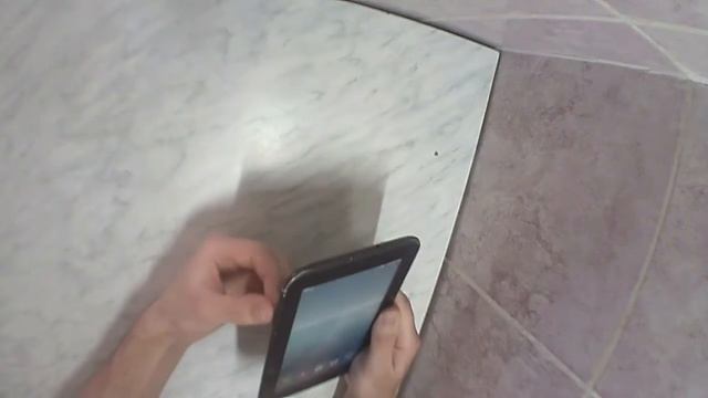 не Обзор Samsung Galaxy tab 2 7" P3100 смотреть онлайн