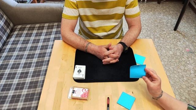 Разделяй и властвуй смотреть онлайн