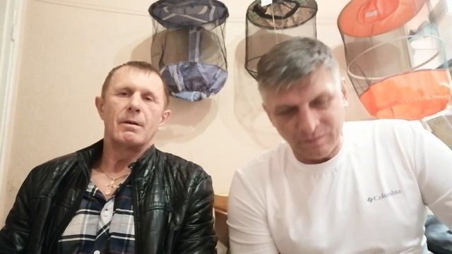 ПЧЕЛОВОДНЫЙ ПАВИЛЬОН Секреты начинающим смотреть онлайн