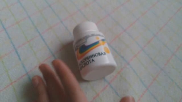 КАК ОТРАСТИТЬ ДЛИННЫЕ ВОЛОСЫ МОИ СОВЕТЫ смотреть онлайн