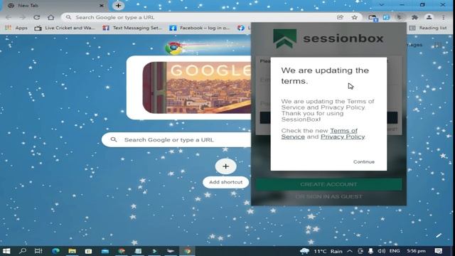 How to Upgrade Session Box File and Auto kayboard 9.0 | Session box upgrade | Technical Sikander смотреть онлайн
