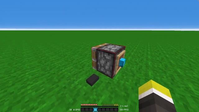 Minecraft DUPE Glitch 1.12.2 смотреть онлайн