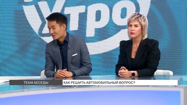 Автомобили из Кореи: как заказать? смотреть онлайн