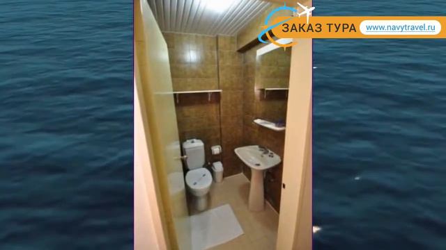 CLUB SOLE BEACH 4* Турция Алания обзор – отель КЛАБ СОЛЕ БИЧ 4* Алания видео обзор смотреть онлайн