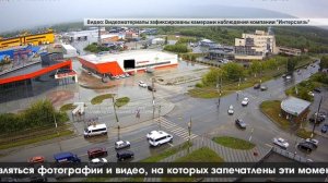 «ВЕСТНИК» 19.07.2023