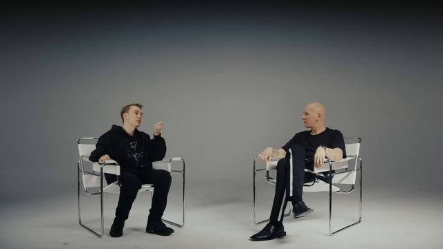 Парфюмеры угадывают подделку и оригинал смотреть онлайн