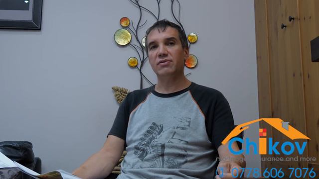 10-те най-често задавани въпроси за роуминга в Европейския съюз.