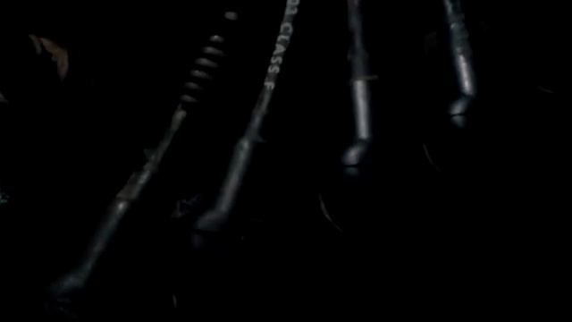 kia rio 2003 partie 2 смотреть онлайн