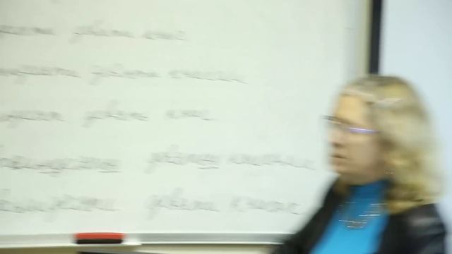 Русский язык. Склонение имен числительных смотреть онлайн