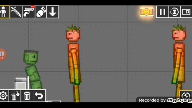 скибиди туалет 1 смотреть онлайн