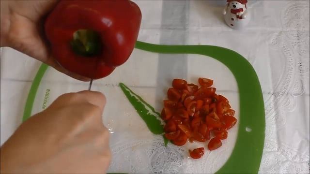 Психологический Коучинг и Развитие личности