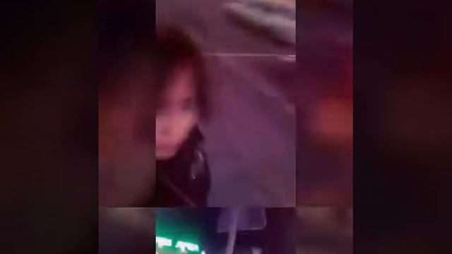 Оберег райдо для удачной поездки смотреть онлайн