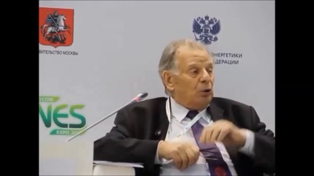 aftershock.news - РЖАЛ "ДО УПАДУ" (2 серия "косяков") смотреть онлайн