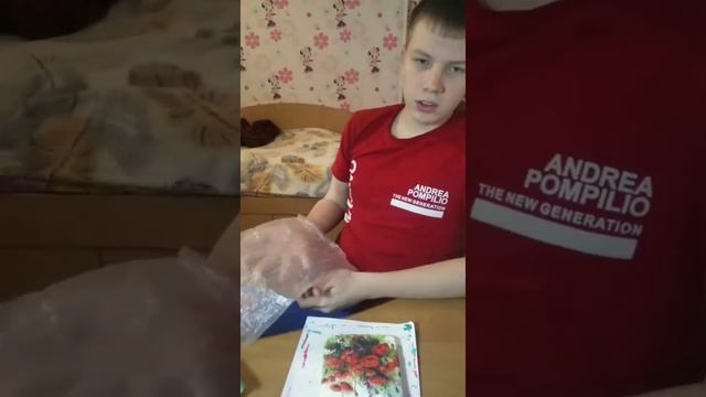 Покрокова інструкція ,як зробити декупаж на дошці. Шилобрид Дмитро. смотреть онлайн