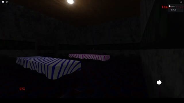 Fnaf doom no roblox? oqqqqq смотреть онлайн