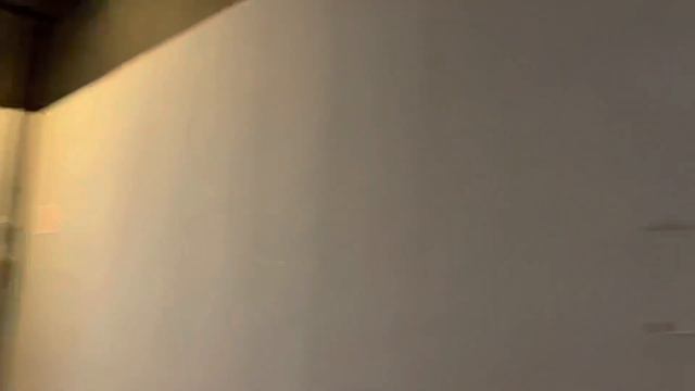 Как найти Школу Музыки «Си Ля» в пространстве «Правда» (Москва) смотреть онлайн
