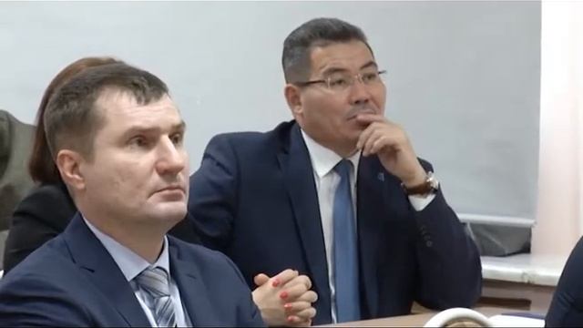 Основные константы фирменного стиля ООО ГДН смотреть онлайн