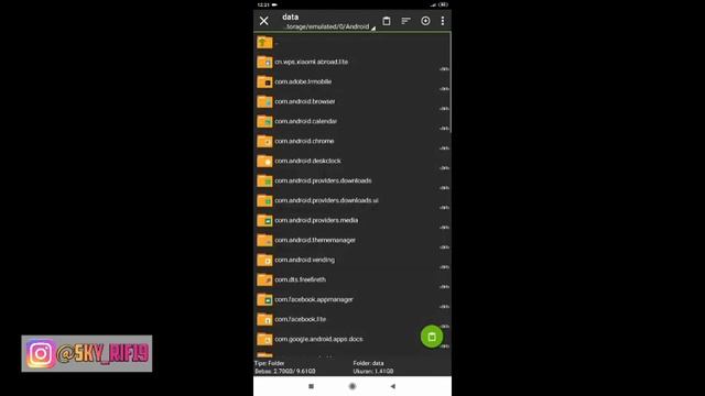 NEW UPDATE❗ CONFIG VVIP PART 4 AUTO JADI SULTAN FF - GARENA FREE FIRE✓ смотреть онлайн
