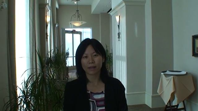 Jobs in Xi'an - Oracle смотреть онлайн