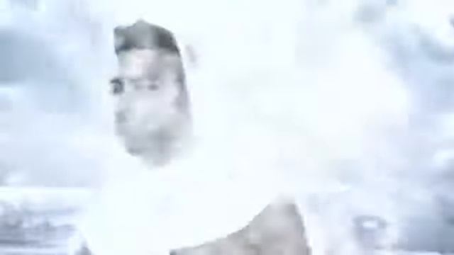 Белье DOLCE & GABBANA