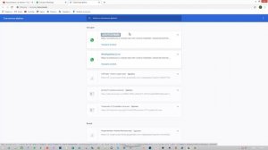 Не запускается WhatsApp НА ПК? Смотри, что делать.