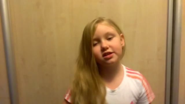 СТИХ ПРО РОДИНУ!!! смотреть онлайн