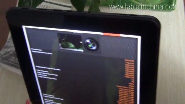 pipo m1 pro RK3188 1.6GHz 9.7 Inch Tablet PC Android 4.2 Quad Core 1024*768 1GB/16GB смотреть онлайн