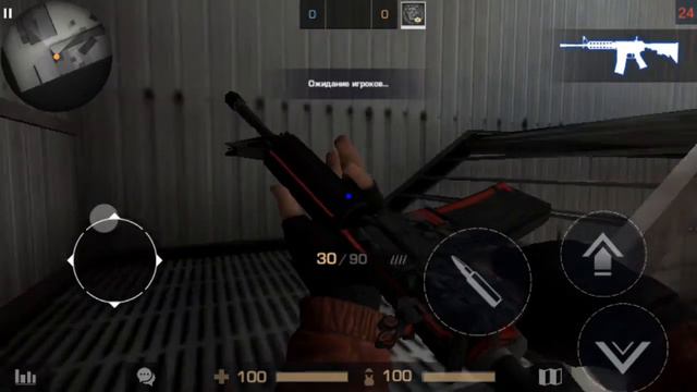 Обновление 0.11.0 выйдет по standoff 2... смотреть онлайн