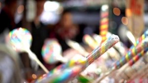 10 ФАКТОВ о БЛОХАХ, которые МАЛО КТО ЗНАЕТ! Узнай об этих ПАРАЗИТАХ